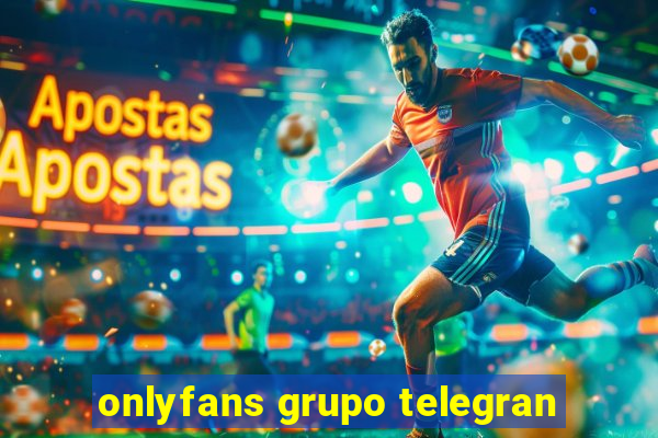 onlyfans grupo telegran